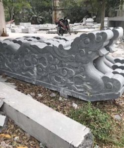 Mẫu rồng đá - 14