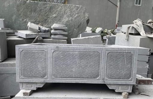 Chậu đá cảnh - 04