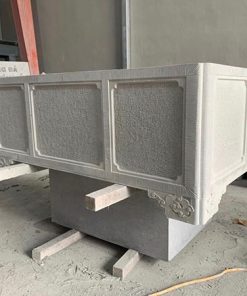 Chậu đá cảnh - 05