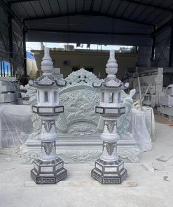 Đèn - 02